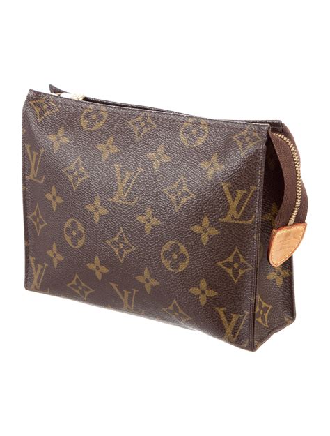 lv toiletry pouch 19 date code|louis vuitton purse serial number lookup.